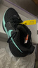 耐克NIKE男子籃球鞋 JA 2 EP 緩震實(shí)戰(zhàn)低幫運(yùn)動(dòng)鞋F(xiàn)D7327-003黑色 43 曬單實(shí)拍圖