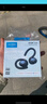 聲闊（SoundCore）【國家補貼】Sport X10掛耳式開放式跑步騎行運動耳機藍牙耳機適用小米蘋果華為手機黑 曬單實拍圖