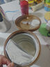 iSainte圣桐特醫(yī) 特愛(ài)敏佳 部分水解配方粉 嬰幼兒3段 700g/罐 低敏 曬單實(shí)拍圖
