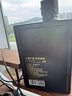 匠本匠光瓶醬香型白酒500ml老酒53度古法匠制老醬酒正宗瓶裝純糧酒 53度 500mL 1瓶 曬單實拍圖