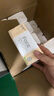潔柔抽紙 粉Face柔韌3層120抽*24包  親膚柔軟 原生木漿面巾紙 整箱 曬單實拍圖