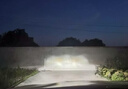 科浦仕適用于雪佛蘭景程/愛(ài)唯歐/樂(lè )馳/樂(lè )風(fēng)RV汽車(chē)led大燈遠近光燈車(chē)燈泡 8K景程07-13款【遠光】2支裝 曬單實(shí)拍圖