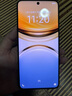 vivo Y系列 vivo y78 vivo y97 vivo Y300 Pro+ 二手手機(jī) 顏色查看質(zhì)檢報(bào)告 vivo Y300 Pro 曬單實(shí)拍圖