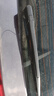 適用本田xrv雨刮器原廠(chǎng)XRV雨刷膠條原裝15/1617/18/19/20/21年款汽車(chē)前后窗雨刮片 本田XRV前雨刷+后雨刷(15-21款） 曬單實(shí)拍圖