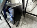 ROG魔霸9X 國家補貼 臺式機游戲主機游戲電競(U7-265KF RTX5070 12GB顯卡 32G DDR5 2TB SSD ) 曬單實拍圖