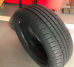 瑪吉斯（MAXXIS）輪胎/汽車輪胎 215/55R16 93V MA510 原配標(biāo)致/本田 曬單實(shí)拍圖