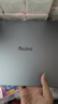 小米筆記本電腦【國家補貼20%】紅米 Redmi Book 16 2024 酷睿i5標壓 16英寸 輕薄本辦公本(16G 512G) 曬單實拍圖