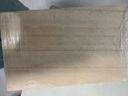 西帕克（WEST PARK）澳洲和牛西冷火鍋卷 壽喜燒火鍋卷雪花（M9+級(jí)以上）媲美神戶A5 凈重500g 西冷卷 曬單實(shí)拍圖