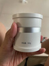 可復(fù)美焦點(diǎn)面霜50g重組膠原蛋白光奕律時(shí)修護(hù)精華霜抗皺緊致 曬單實(shí)拍圖