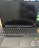 聯(lián)想拯救者R9000P 2025 AI元啟游戲筆記本電腦(銳龍9 8945HX 32G1T RTX5060 2.5K240Hz 黑)國家補貼20% 曬單實(shí)拍圖