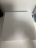倩碧油皮黃油125ml透明清爽型乳液面霜水油平衡敏感肌護(hù)膚品生日禮物 曬單實拍圖