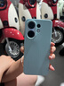vivo S30 【國家補貼】  多彩輕薄直屏 5000萬索尼超級潛望長焦  6500mAh長續(xù)航 新品5G手機 vivo手機 薄荷青 12GB+512GB 官方標(biāo)配 曬單實拍圖