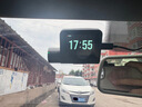 70邁智能行車記錄儀A510Lite 3K超高清夜視 停車監(jiān)控 曬單實拍圖