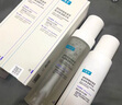 可復(fù)美噸噸水120ml/瓶透明質(zhì)酸鈉藻萃盈潤(rùn)保濕精華水保濕沁潤(rùn) 曬單實(shí)拍圖