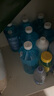 藍(lán)星汽車玻璃水0度 2L*6瓶 去油膜雨刮水強(qiáng)力去污蟲膠鳥糞通用玻璃水 曬單實拍圖