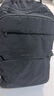 新秀麗（Samsonite）雙肩包時尚商務(wù)電腦包通勤大容量背包黑色 15.6英寸 NX5*09001 曬單實拍圖