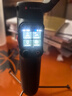 浩瀚卓越（hohem）V3 Ultra 麥克風(fēng)套裝 手機(jī)云臺(tái)穩(wěn)定器 手持云臺(tái)三軸防抖便攜式旅游拍照神器 曬單實(shí)拍圖