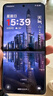 realme【國家補(bǔ)貼】真我Neo7 天璣9300+ 7000mAh大電池 6000nit護(hù)眼電競直屏 智能AI手機(jī) 12+512星艦 曬單實拍圖