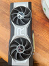 七彩虹（Colorful） GT 710 1G 730 黃金版 2G 4G游戲辦公獨(dú)立電腦顯卡 GT710 黃金版-刀卡2GD3 V3 曬單實(shí)拍圖