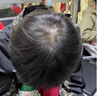 Swisse斯維詩(shī)男士養(yǎng)發(fā)生物素生發(fā)膠囊修護(hù)毛囊維持發(fā)質(zhì)維生素抑制雄禿鋸棕櫚 【鞏固發(fā)根 毛囊養(yǎng)護(hù)】一瓶見效 減少掉發(fā) 曬單實(shí)拍圖