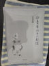 朱光潛全集4冊 朱光潛談美 談文學 談修養(yǎng) 給青年的十二封信 東方出版中心 朱光潛 著 著 等 新華正版書籍包郵 曬單實拍圖