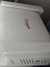 中興F7015/G7615家用萬(wàn)兆光貓2.5G網(wǎng)口廣東浙江電信自動(dòng)下發(fā) G7615V2聯(lián)通版包配置不含固話(huà) 曬單實(shí)拍圖