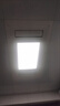 松下（Panasonic）廚房照明涼霸吹風(fēng)機(jī)冷風(fēng)扇冷風(fēng)機(jī)集成吊頂式冷霸FV-RC18SL1 曬單實(shí)拍圖