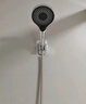萬(wàn)和淋浴水龍頭混水閥套裝 冷熱混水暗裝花灑衛(wèi)生間淋浴器開(kāi)關(guān) 曬單實(shí)拍圖