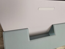 戴睿（dere）平板二合一windows系統(tǒng)筆記本電腦2.5K護(hù)眼全面屏輕薄便攜商務(wù)辦公學(xué)習(xí)設(shè)計(jì)游戲PC Pad折疊板 曬單實(shí)拍圖