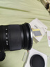 kase卡色72mm可調(diào)ND-CPL 1.5-8 減光鏡偏振鏡二合一濾鏡套裝 短視頻Vlog視頻拍攝套裝  曬單實(shí)拍圖