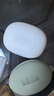 蕉內(nèi)空氣杯506A微聚攏乳貼隱形前扣女士無肩帶內(nèi)衣無痕婚紗小胸文胸罩 曬單實拍圖
