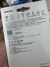 三星（SAMSUNG）256GB TF MicroSD 內(nèi)存卡 4K高速藍(lán)卡 U3A2V30 讀速180MB/s 游戲機(jī)無人機(jī)運(yùn)動相機(jī)存儲卡 PRO Plus 曬單實(shí)拍圖