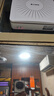 艾美特（Airmate ）壁掛新風(fēng)機(jī)SF60HR-01排風(fēng)換氣雙向流通排氣扇  空氣凈化新風(fēng)系統(tǒng) 曬單實拍圖