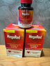 脈拓MegaRed【現(xiàn)貨秒殺】純南極磷蝦油高含量750mg80粒高純度歐米伽3升級魚油 【3瓶鞏固健康】高吸收磷蝦油750mg*80粒 曬單實拍圖