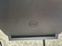 戴爾(DELL)【國家補貼20%】游匣G15 5530 15.6英寸13代酷睿i7電競學生游戲本滿血4060筆記本電腦ZX11B 黑i7-13650HX RTX4060 165Hz 16G內存+1T固 曬單實拍圖