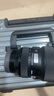 適馬SIGMA 24-70 18-35/200 17-50/70 14-24二手鏡頭人像廣角鏡頭 適馬14-24mm F2.8 DG HSM ART 索尼E口 曬單實拍圖