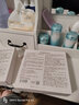 悠萊（URARA）爽膚水柔膚水補(bǔ)水保濕護(hù)膚品官方正品旗艦送女友禮物 初顏柔膚水(滋潤(rùn)型)170ml 曬單實(shí)拍圖