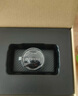 360行車記錄儀G300 3K雙錄版 前后高清雙攝 F1.5大光圈行車護(hù)航 曬單實(shí)拍圖
