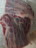 1號會員店 澳洲進口金錢腱  精修原切牛腱子肉 腱子芯 牛肉生鮮 凈重2斤 曬單實拍圖