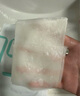 達(dá)膚妍B5積雪草面膜補(bǔ)水保濕溫和舒緩多效修護(hù)貼片男女適用單盒裝 曬單實(shí)拍圖