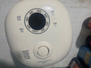 蘇泊爾電飯煲2L家用1-2-3人 0氟琉瓷不粘圓厚釜內(nèi)膽 小型迷你電飯鍋多功能煮飯煮粥智能預(yù)約 【0氟琉瓷】圓厚釜 2L 曬單實(shí)拍圖