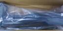 彩格m436n硒鼓適用惠普HP LaserJet MFP M436n M436nda打印機(jī)粉盒hp 56x硒鼓m436n粉盒cf256x粉盒大容量 曬單實拍圖