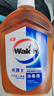 威露士（Walch）消毒液630ml 衣物消毒水家居寵物除菌除螨滅流感病毒非84酒精 曬單實(shí)拍圖