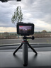 ulanzi優(yōu)籃子 MT-09大疆a(chǎn)ction5Pro 4三腳架手持便攜自拍桿insta360運(yùn)動相機(jī)拍照手柄gopro13 12支架配件 曬單實(shí)拍圖