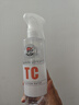 SGG TC輪胎輪轂清洗劑堿性輪胎輪轂專用清洗劑 TC輪胎輪轂清洗劑- 500ml 1瓶 曬單實(shí)拍圖