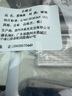 圣西陶（SHENGXITAO）廚房多功能置物架水槽瀝水架水杯架菜板抹布洗碗池清潔用品收納架 曬單實(shí)拍圖