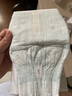 幫寶適【夏天超薄透氣】清新幫透氧Pro新生兒紙尿褲S60片 尿不濕 曬單實拍圖
