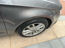 米其林（MICHELIN）汽車輪胎 225/45R17 94W 浩悅五代 Primacy 5 適配高爾夫GTI 曬單實(shí)拍圖