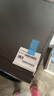 小天鵝（LittleSwan）滾筒洗衣機(jī)全自動(dòng)家用 TG100APUREPRO 懶人超薄10公斤 以舊換新 家電國(guó)家補(bǔ)貼20% 一級(jí)能效 內(nèi)衣洗 曬單實(shí)拍圖