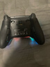 PowerA微軟官方授權(quán)無(wú)線Xbox精英游戲手柄 FusionPro PC Steam Xbox 霍爾搖桿扳機(jī) 黑神話 雙影奇境 明末 曬單實(shí)拍圖
